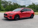 Used 2024 Subaru Impreza RS w/ Popular Package #3 image 3