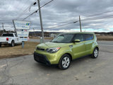 Used 2016 Kia Soul image 5