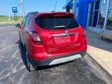 Used 2020 Buick Encore Sport Touring w/ Safety Package image 3