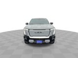 New 2025 GMC Sierra EV Denali image 2