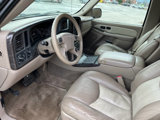 Used 2006 GMC Yukon Denali image 6