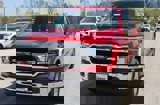 New 2025 Ford F150 Lariat image 5