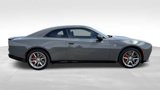 New 2025 Dodge Charger R/T Scat Pack w/ Track Pack image 5