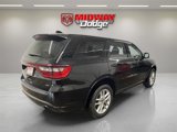 New 2025 Dodge Durango GT image 4