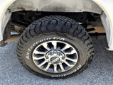 Used 2021 Ford F350 Lariat image 6