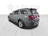 Used 2023 Dodge Durango R/T image 3