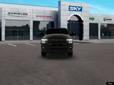 New 2026 RAM 2500 Rebel image 2