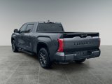 Used 2023 Toyota Tundra Platinum image 5