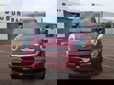 Used 2014 FIAT 500L Easy w/ Popular Equipment Group image 3