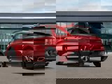 New 2026 Genesis GV70 3.5T Advanced image 5