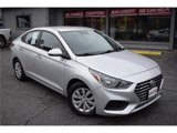 Used 2020 Hyundai Accent SE image 2