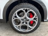 New 2024 Alfa Romeo Tonale Veloce w/ Active Assist Package image 2