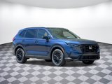 New 2026 Honda CR-V Sport-L image 6