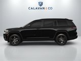 New 2025 Jeep Grand Cherokee L Altitude image 3