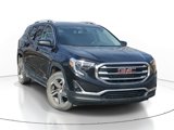 Used 2019 GMC Terrain SLT w/ Preferred Package image 1