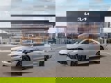 New 2026 Kia K5 GT image 3