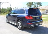 Used 2018 Mercedes-Benz GLS 450 4MATIC image 4