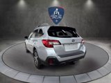 Used 2019 Subaru Outback 2.5i Limited image 3