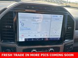 Used 2022 Ford F250 King Ranch w/ King Ranch Ultimate Package image 4