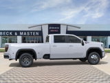 New 2026 GMC Sierra 3500 Denali w/ Denali Reserve Package image 5