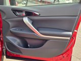New 2025 Mitsubishi Eclipse Cross SEL image 6