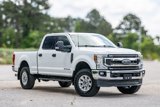 Used 2022 Ford F250 XLT w/ XLT Value Package image 3
