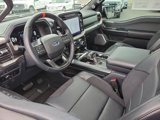 Certified 2023 Ford F150 Raptor w/ Raptor Carbon Fiber Package image 3