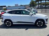 Used 2024 Hyundai Kona SEL image 4