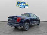New 2025 Ford F150 Tremor image 3