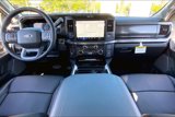 New 2025 Ford F250 Lariat w/ Lariat Ultimate Package image 5