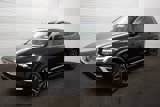 Certified 2025 Volvo XC90 T8 Plus w/ Protection Package Premier image 3