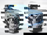 New 2025 Toyota Tundra 1794 Edition image 2