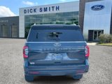 Certified 2024 Ford Expedition Max Limited image 5