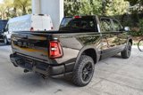 New 2025 RAM 1500 Rebel image 6