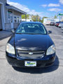 Used 2010 Chevrolet Cobalt LS w/ Protection Package image 3