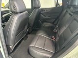 New 2026 Chevrolet Equinox LT w/ Convenience Package II image 6