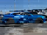 Used 2023 Dodge Charger Scat Pack image 2