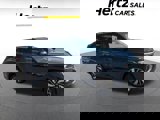 Used 2024 Volkswagen Atlas SE image 2