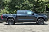 New 2025 Toyota Tundra TRD Pro image 3