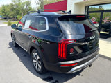 Used 2022 Kia Telluride S image 4