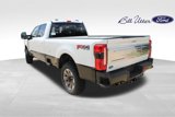 New 2025 Ford F350 King Ranch image 4