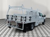New 2025 Ford F350 XL w/ XL Chrome Package image 3