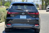 New 2025 MAZDA CX-70 Plug-In Hybrid w/ Premium Plus image 5