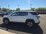 New 2026 Chevrolet Equinox LT w/ Convenience Package II image 4
