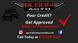 Used 2021 Nissan Leaf SL Plus image 2