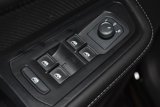 Certified 2024 Volkswagen Atlas SE w/ Black Wheel Package image 5
