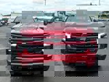 New 2026 Chevrolet Silverado 1500 RST w/ RST All Star Premium Package image 4