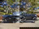 New 2025 RAM 1500 Laramie w/ Night Edition image 4