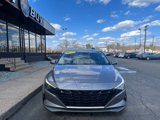 Used 2021 Hyundai Elantra SEL image 3