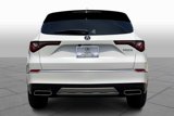 New 2026 Acura MDX FWD image 4